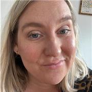 Outgoing, passionate about providing guidance to school, colllege, uni or those struggling out of work.